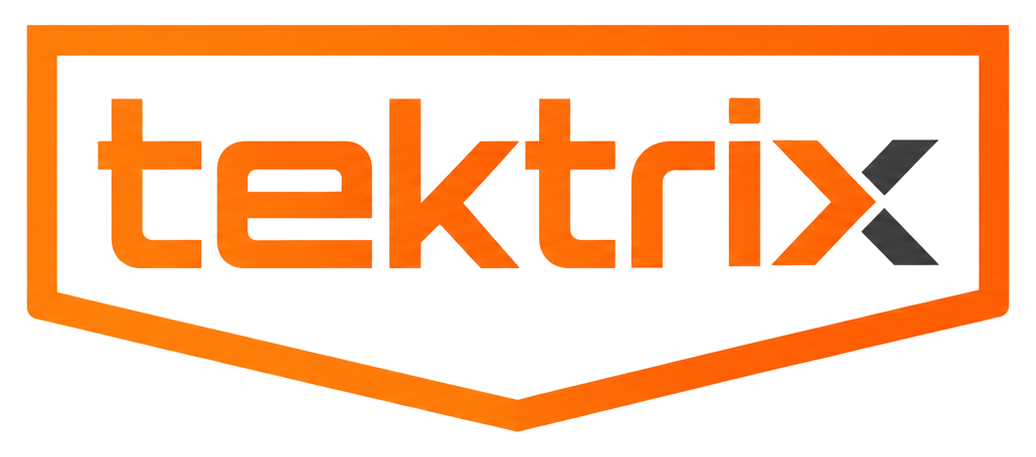 TEKTRIX